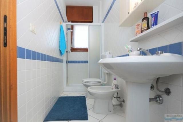 Residence Lucerna