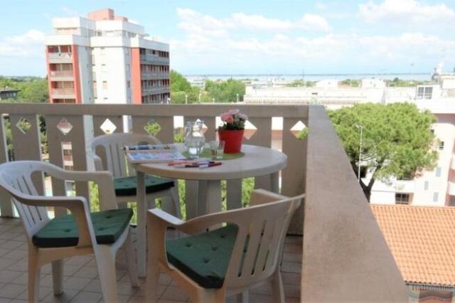 Residence Lucerna
