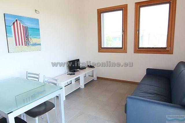 Villaggio Laguna Blu