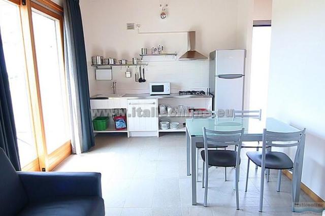 Villaggio Laguna Blu