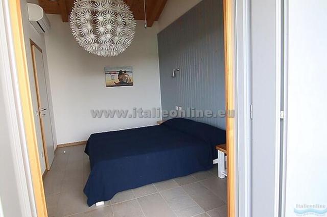Villaggio Laguna Blu