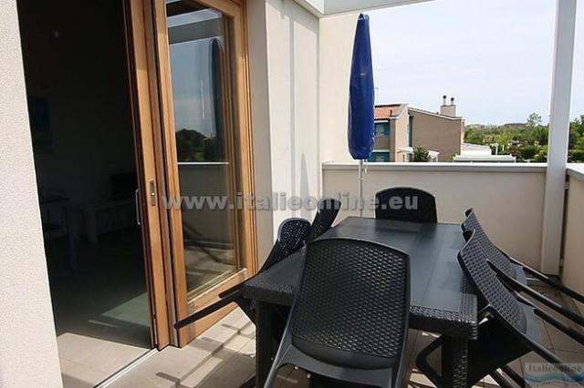 Villaggio Laguna Blu