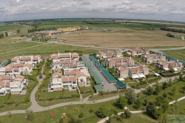 Villaggio Laguna Blu