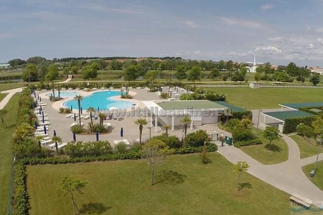 Villaggio Laguna Blu