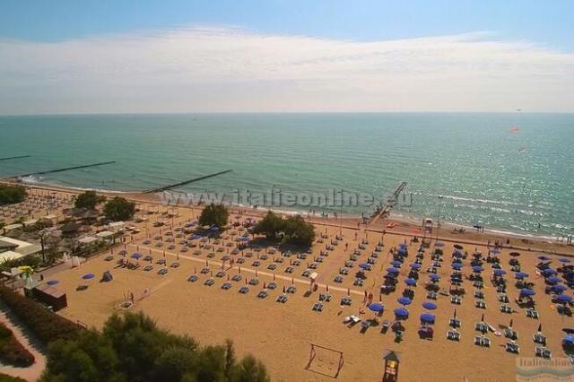 Villaggio Laguna Blu