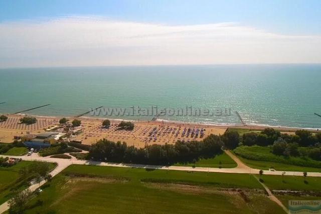 Villaggio Laguna Blu