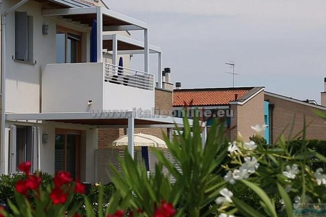 Villaggio Laguna Blu