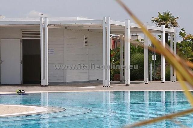 Villaggio Laguna Blu