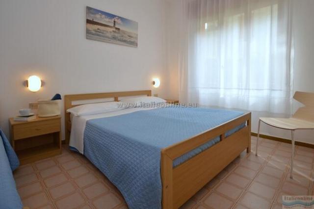 Villa Rosanna