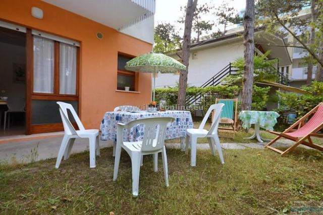 Villa Rosanna