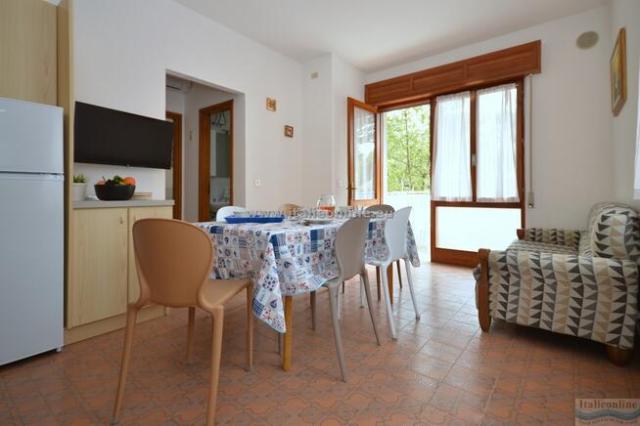 Villa Rosanna