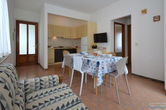 Villa Rosanna
