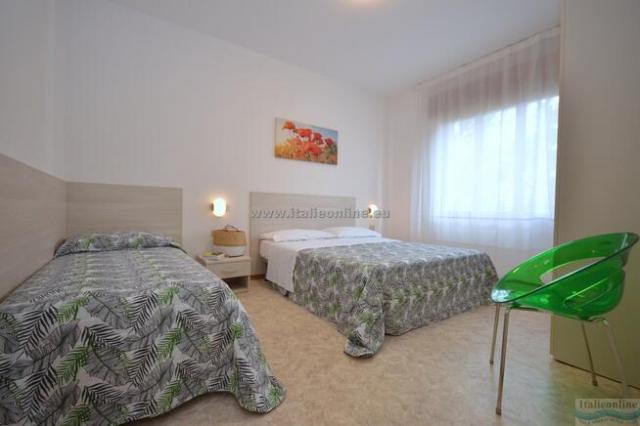 Villa Rosanna