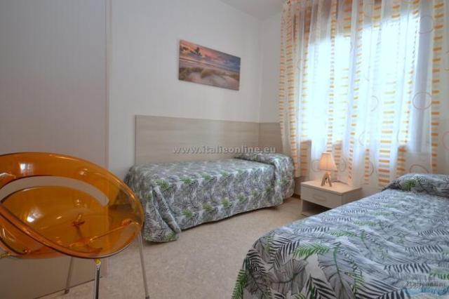 Villa Rosanna