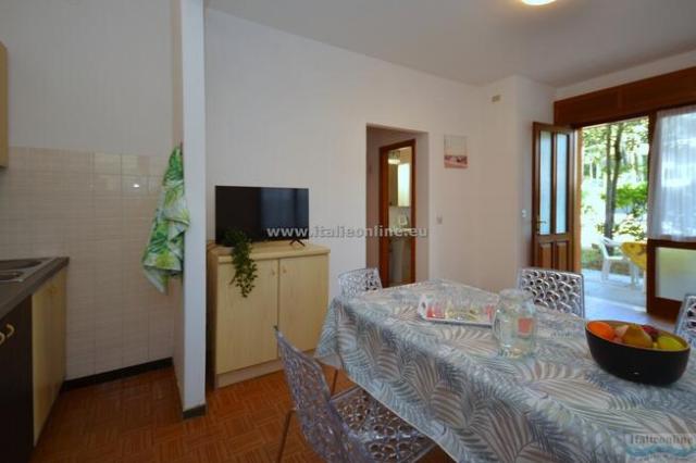 Villa Rosanna