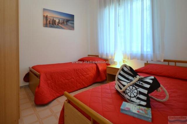Villa Rosanna