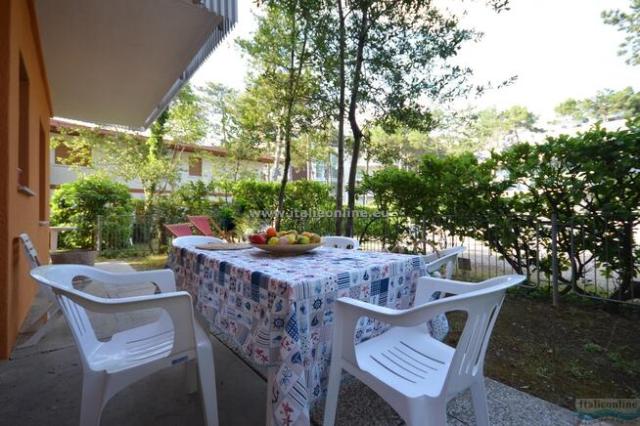 Villa Rosanna