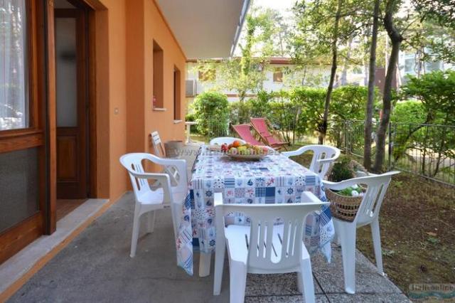Villa Rosanna