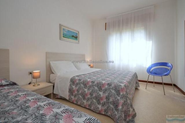 Villa Rosanna
