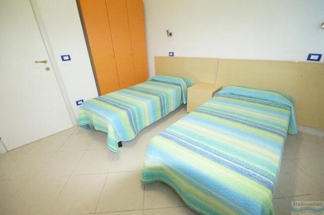 Residence Azzurra