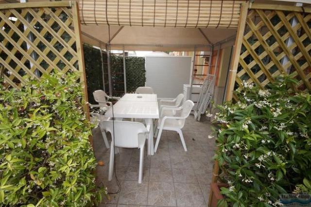 Residence Azzurra