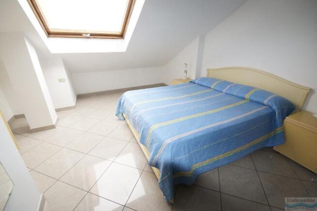 Residence Azzurra