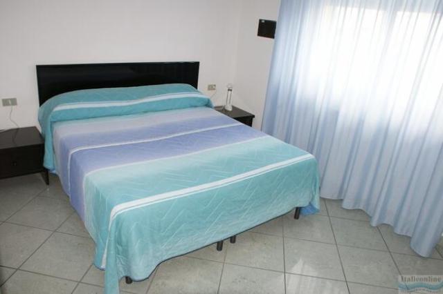 Residence Azzurra