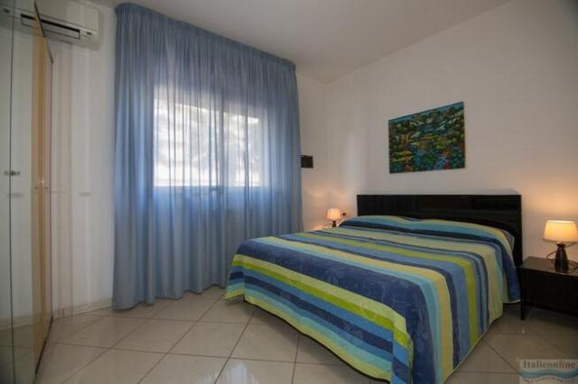Residence Azzurra