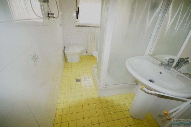 Residence Azzurra