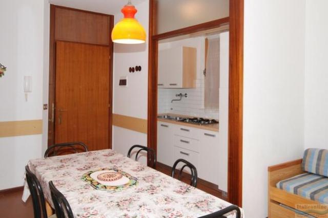 Appartamenti Alideco