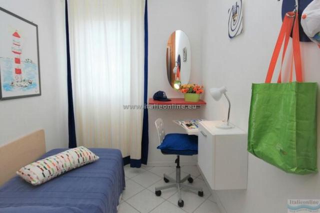 Appartamenti Alideco