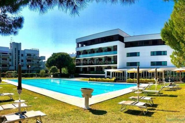 Hotel Falcone