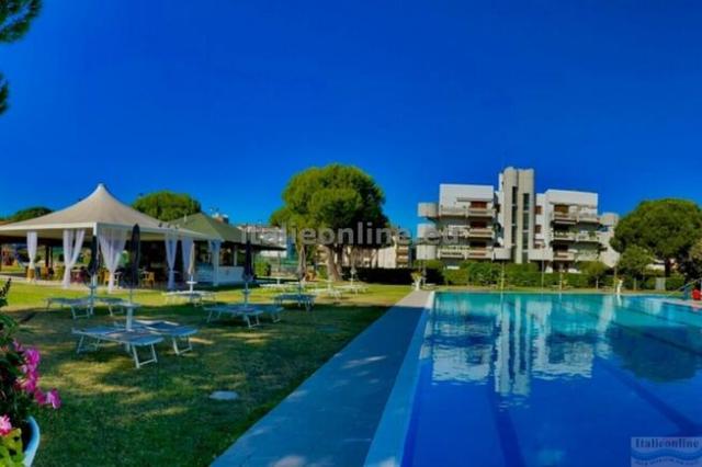 Hotel Falcone