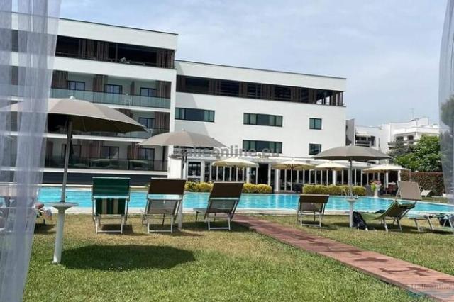 Hotel Falcone