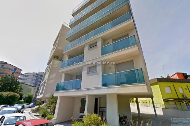 Residence Miramare