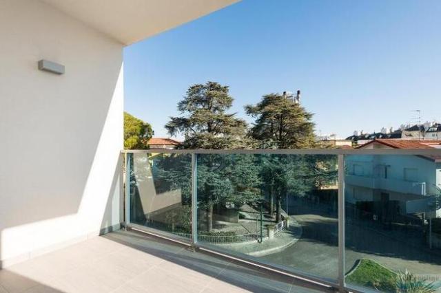 Residence Miramare