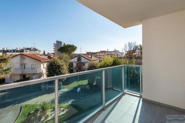 Residence Miramare