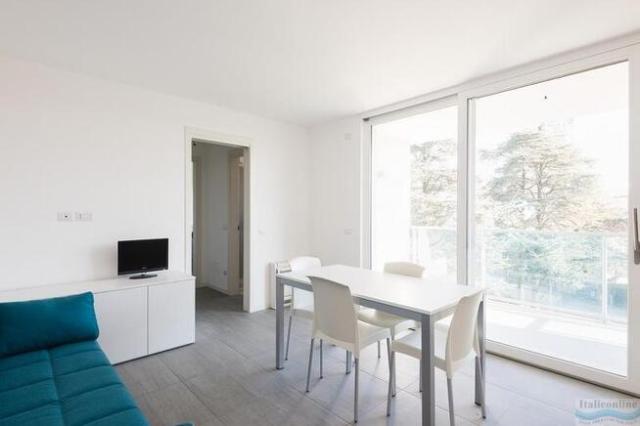 Residence Miramare