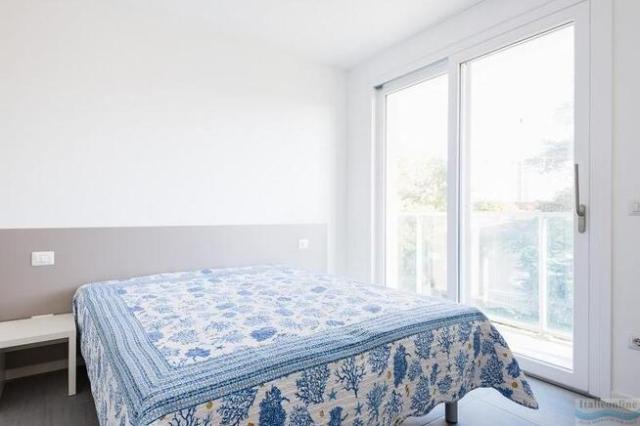 Residence Miramare