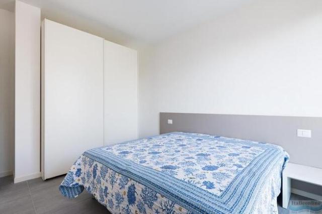 Residence Miramare