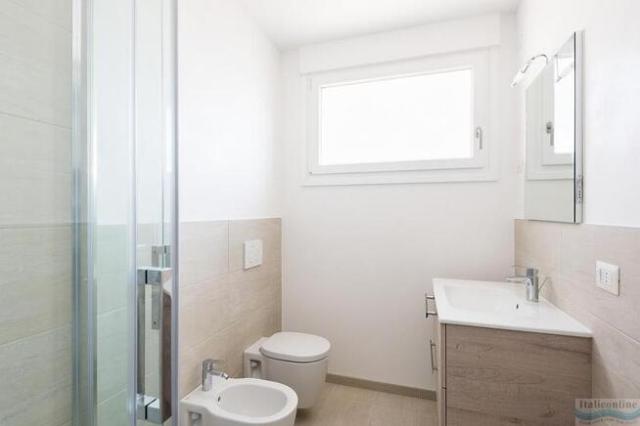 Residence Miramare