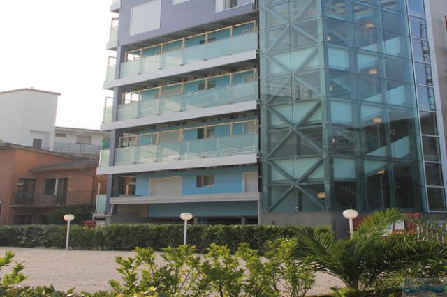 Residenza Edda