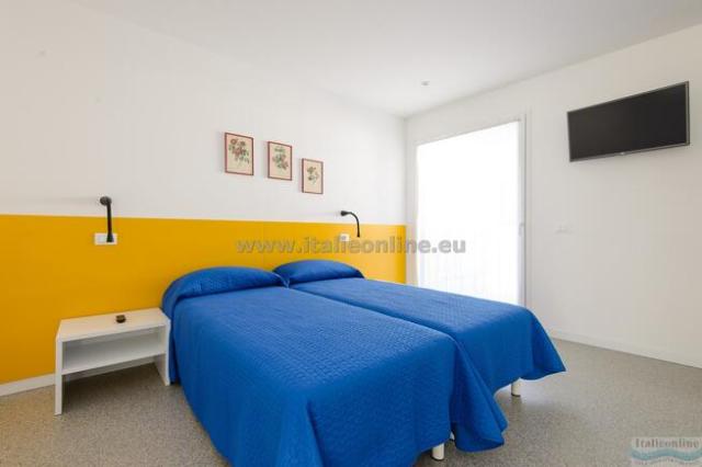 Residenza Edda