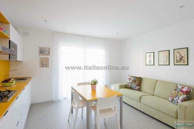 Residenza Edda