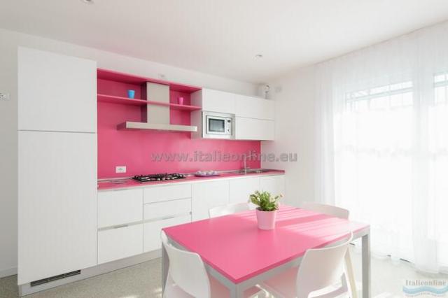 Residenza Edda