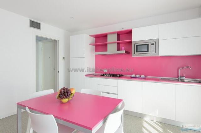 Residenza Edda