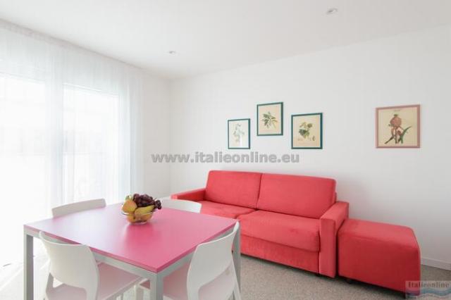 Residenza Edda
