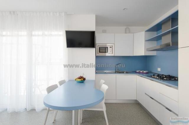 Residenza Edda
