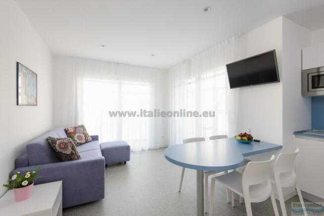 Residenza Edda
