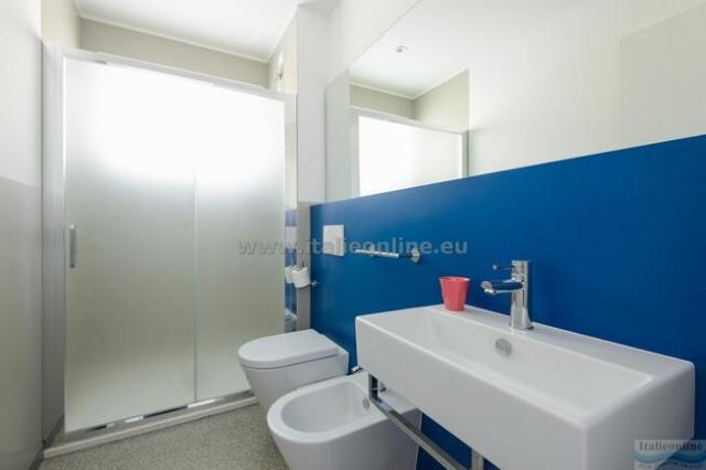 Residenza Edda